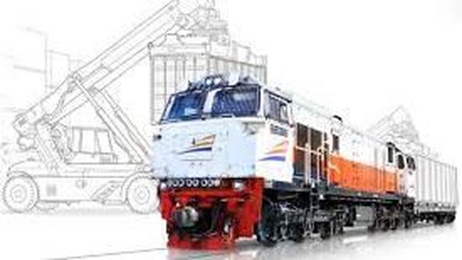 Sulitnya pembebasan lahan dan pencairan dana dari China Development Bank menjadi penyebab molornya proyek kereta cepat Jakarta - Bandung.