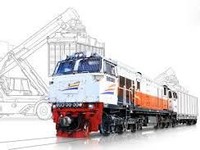 Proyek KA Cepat Jakarta-Bandung  Molor dari Target Awal 2019