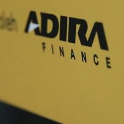 Adira (ADMF) & Mandala (MFIN) Mau Merger, Aset Jadi Rp38 Triliun
