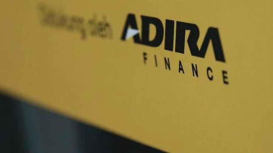 PT Adira Dinamika Multi Finance Tbk (ADMF) akan menerbitkan surat utang senilai total Rp 832 miliar.