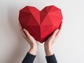'Gombalan' dan 'Curhatan' Netizen di Hari Valentine