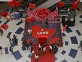 Tiga Cerita Asal Usul Hari Valentine