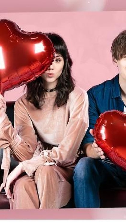 10 Brand dan Situs Belanja yang Diskon Hingga 80% di Hari Valentine 1 10 Brand dan Situs Belanja yang Diskon Hingga 80% di Hari Valentine 1