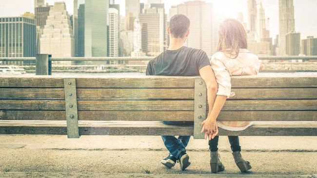 'Pelakor' dan Potret Wanita yang Disalahkan Saat Selingkuh