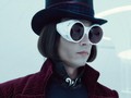 Kisah Willy Wonka Menjadi Juragan Cokelat Bakal Jadi Film
