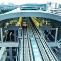 Kereta Cepat Jakarta-Semarang Rp 58 T Belum Tentu Laku