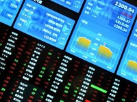 Pasar Saham Asia Menguat Tipis, Saat Yield Obligasi AS Naik