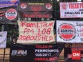 Pengamat: Tanpa Permenhub 108/2017, Taksi Online Jadi Ilegal