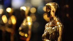 Video: Bocoran Musisi yang Bakal Tampil di Oscar 2025, Ada Lisa BLACKPINK