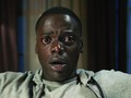 Rayakan Setahun Rilis, 'Get Out' Tayang Gratis di Bioskop AS