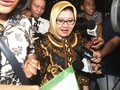 Ditangkap KPK, Bupati Subang Punya Kekayaan Rp50,9 Miliar