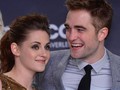 Rayakan 10 Tahun, 'Twilight' Kembali ke Layar Lebar