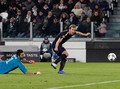 Rekor-Rekor Harry Kane Usai Taklukkan Gianluigi Buffon