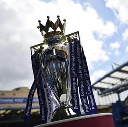 Daftar Seleb Fans Klub Liga Inggris: Adele sampai Kim Jong Un