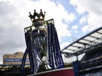 This is Boxing Day, Mate! Tradisi Berbalut Hasrat Ekonomi