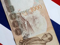 Menguak Layanan Mewah Miliuner Thailand Selama Corona