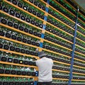 Kripto Jadi Andalan untuk Cuci Uang, Uni Eropa Lakukan Ini