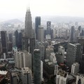 Malaysia Jadi Destinasi Favorit Turis Bule, Apa Rahasianya?
