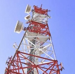 Valuasi Saham Menara Kelewat Murah, Menarik Dilirik?