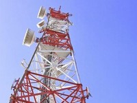 Valuasi Saham Menara Kelewat Murah, Menarik Dilirik?