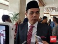 Demokrat Yakin Tuan Guru Bajang Tidak Terlibat Korupsi