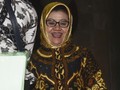OTT Bupati Subang, KPK Amankan Uang Ratusan Juta Rupiah