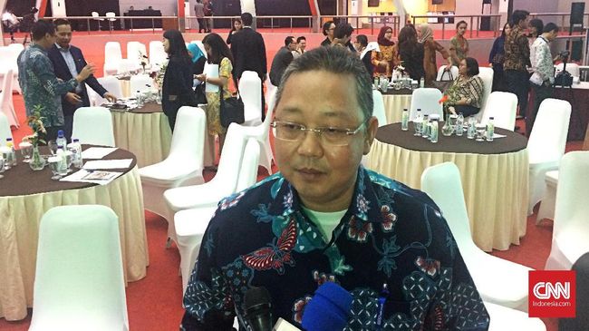 BDO Indonesia: Tujuh Perusahaan akan IPO pada 2018