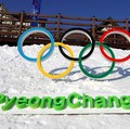 Sewakan Rumah Saat Olimpiade, Warga Korea Raup Rp 27 Miliar