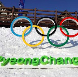 Sewakan Rumah Saat Olimpiade, Warga Korea Raup Rp 27 Miliar