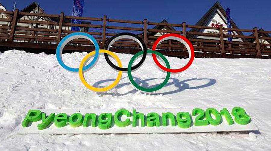 Airbnb melaporkan warga Korea Selatan bisa memperoleh penghasilan hingga Rp 27,3 miliar dari menyewakan rumah selama Olimpiade Musim Dingin di Pyeongchang