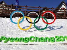 Sewakan Rumah Saat Olimpiade, Warga Korea Raup Rp 27 Miliar