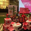 Jasa Buzzer Jadi Andalan The Body Shop Berbisnis di Indonesia