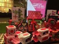 Berujung Bangkrut! Ini Pemilik & Sejarah Berdirinya The Body Shop