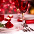 15 Tradisi Unik Valentine di Dunia: dari Korea hingga Afrika