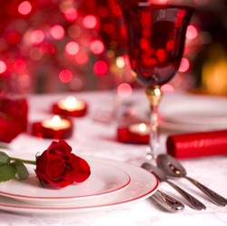 15 Tradisi Unik Valentine di Dunia: dari Korea hingga Afrika