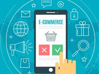 Ini Biaya yang Dikenakan Go-Jek dan Tokopedia Pada Konsumen