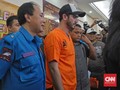 Fachri Albar Mengaku Dapat Dumolid dari Seorang Dokter
