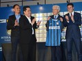 5 Klub Bola Asing yang Pernah Dimiliki Pengusaha Indonesia