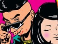 10 Gombalan 'Ternorak' Buat Pasangan di Hari Valentine