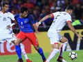 Sulit Konsentrasi Faktor Kekalahan Persija dari JDT