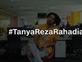 VIDEO: #TanyaRezaRahadian: Bumi Datar sampai 'Jakarta Now'