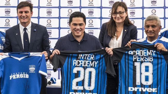 Hasil gambar untuk ERICK INTER MILAN
