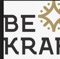 Gabung dengan Kemenpar, Bekraf Pamit dari Twitter & Instagram