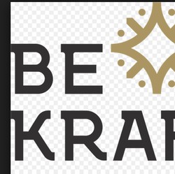 Gabung dengan Kemenpar, Bekraf Pamit dari Twitter & Instagram