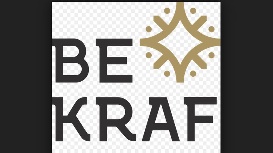 Bekraf tak ada lagi di periode kedua pemerintahan Jokowi. Pasalnya, Bekraf kini dilebur ke dalam Kementerian Pariwisata dan Ekonomi Kreatif.