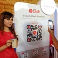 T-Cash Jadi LinkAja, BUMN Bersatu Tantang Go-Pay & OVO