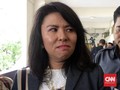 Keluarga Duga Yusril Ingin 'Numpang' Ketenaran Ahok