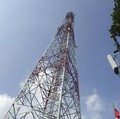 Ririek Pede Pendapatan Telkom Lompat Awal 2024, Ini Alasannya