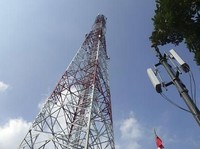 Prospek TOWR Cerah, Seberapa Bagus Isi Jeroannya?