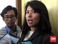 Ahok Serahkan <i>Screenshot</i> Percakapan Vero dan Julianto